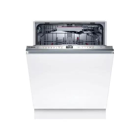 Lave vaisselle encastrable BOSCH SMV6ZDX70E Serenity Serie 6 Zeolith