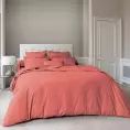 image de housse de couette scandinave 