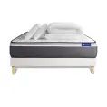 image de matelas scandinave 