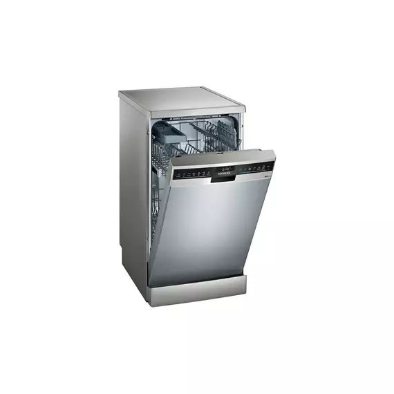 Lave-vaisselle Siemens SR23HI48KE VarioSpeed Plus