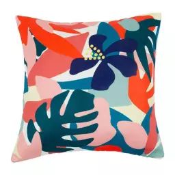 Housse de coussin 40x40cm