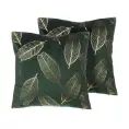 image de coussins scandinave 