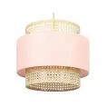 image de suspensions scandinave 