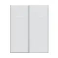 image de armoire scandinave
