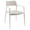 image de chaise de jardin scandinave 