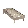 image de sommiers scandinave 
