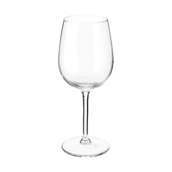 Verre à vin 36 cl ORPEA