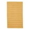 image de tapis de bain scandinave