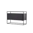 image de buffets scandinave 