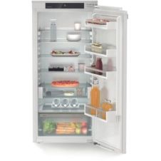 Réfrigérateur 1 porte encastrable Liebherr IRD4120-60