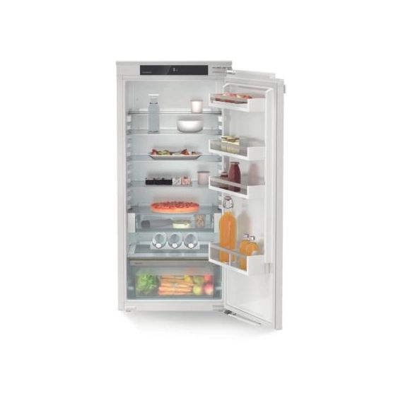 Réfrigérateur 1 porte encastrable Liebherr IRD4120-60