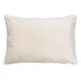 image de housses de coussin scandinave