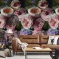image de papiers peints scandinave 