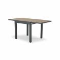 image de table de jardin scandinave 