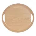 image de plateaux de service scandinave 