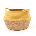 image de paniers, corbeilles scandinave 