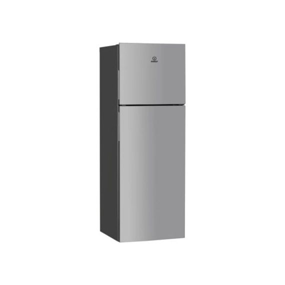 Réfrigérateur 2 portes Indesit TIHA17VSI