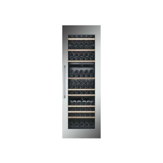 Cave à vin encastrable Avintage AVI97X3ZI AVINTAGE Mr Scandinave