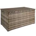 image de rangements de jardin scandinave 