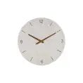 image de horloges scandinave 