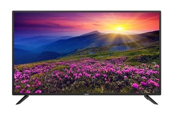 TV LED Proline TV Proline L4020FHD LED 40&Prime; Noir 2023