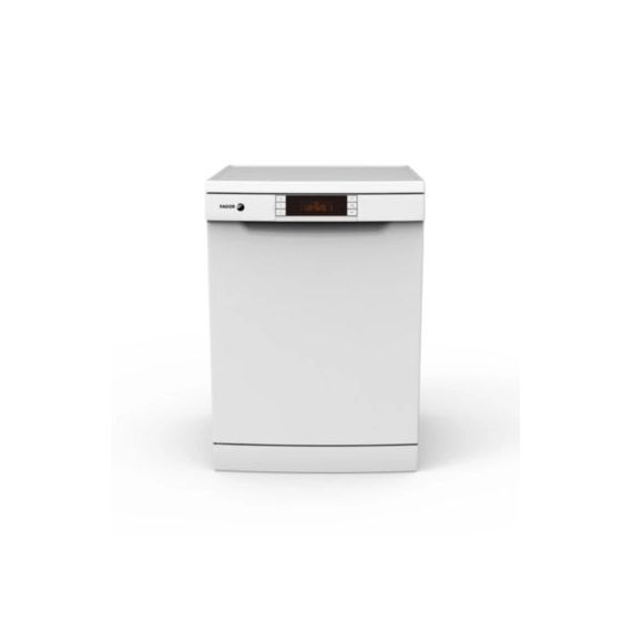 Lave vaisselle 60 cm Fagor FLV1444ADDW