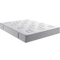 image de matelas scandinave 