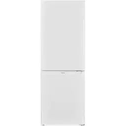 Refrigerateur congelateur en bas Proline PLC164WH