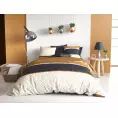 image de housse de couette scandinave 