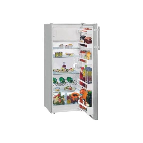 Réfrigérateur 1 porte garanti 5 ans KSL2834-20 LIEBHERR