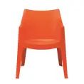 image de chaises scandinaves scandinave 