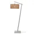 image de lampadaires scandinave 