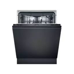 Lave-vaisselle Siemens SN95EX11CE – ENCASTRABLE 60CM