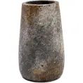 image de vases scandinave 
