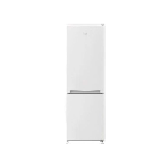 Réfrigérateur combiné Beko RCSA270K30WN
