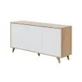image de buffets scandinave 