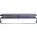 image de meubles tv scandinave 