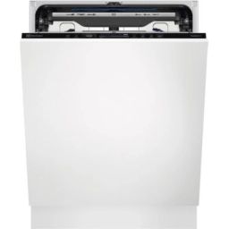 Lave vaisselle tout encastrable Electrolux EEC67310L Confortlift