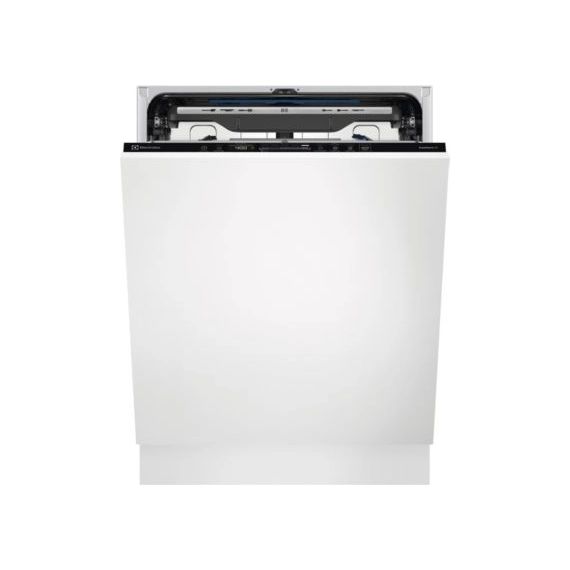 Lave vaisselle tout encastrable Electrolux EEC67310L Confortlift