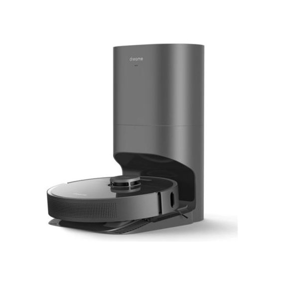Aspirateur robot Dreame Z10 Pro