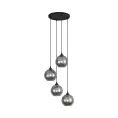 image de suspensions scandinave 