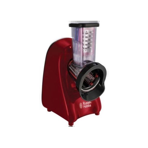 Rapeur trancheur Russell Hobbs 22280-56 DESIRE