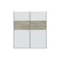 image de armoire scandinave