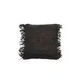 image de housses de coussin scandinave