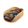 image de paniers, corbeilles scandinave 