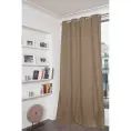 image de rideaux scandinave