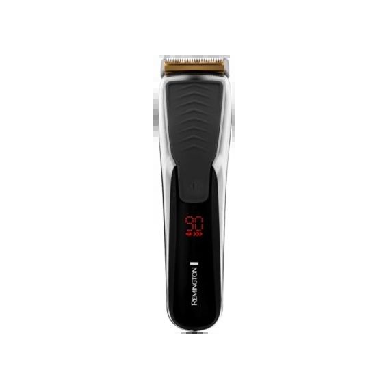 Tondeuse cheveux Remington HC7170 Pro Power Titanium Ultra