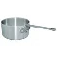 image de matériel de cuisson scandinave