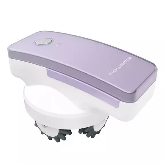 Masseur Rowenta Silhouette Sculptant Ly4000f0