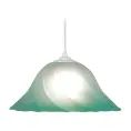 image de suspensions scandinave 